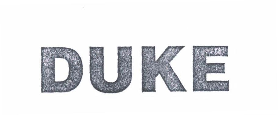 DUKE