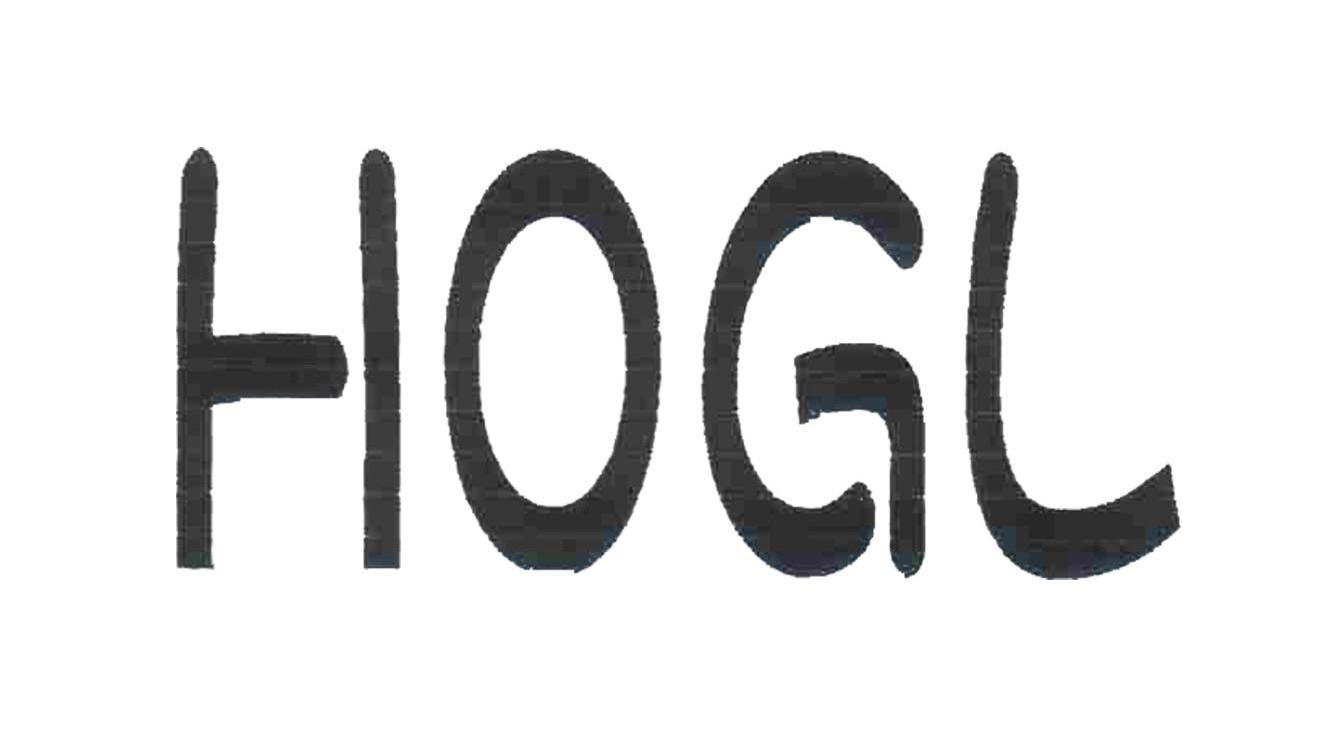 HOGL
