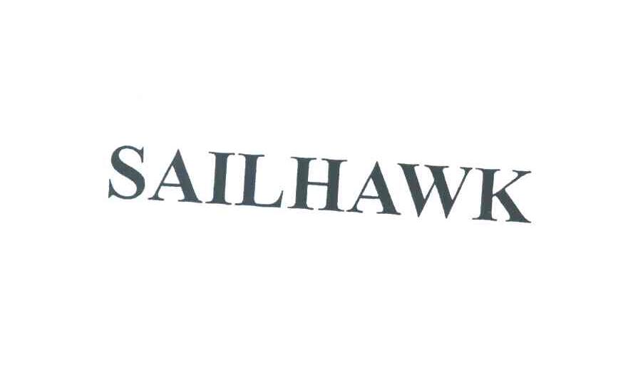SAILHAWK