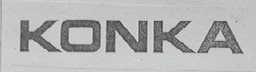 KONKA