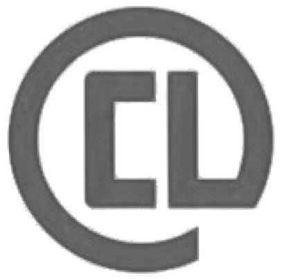 CL