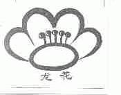 龙花