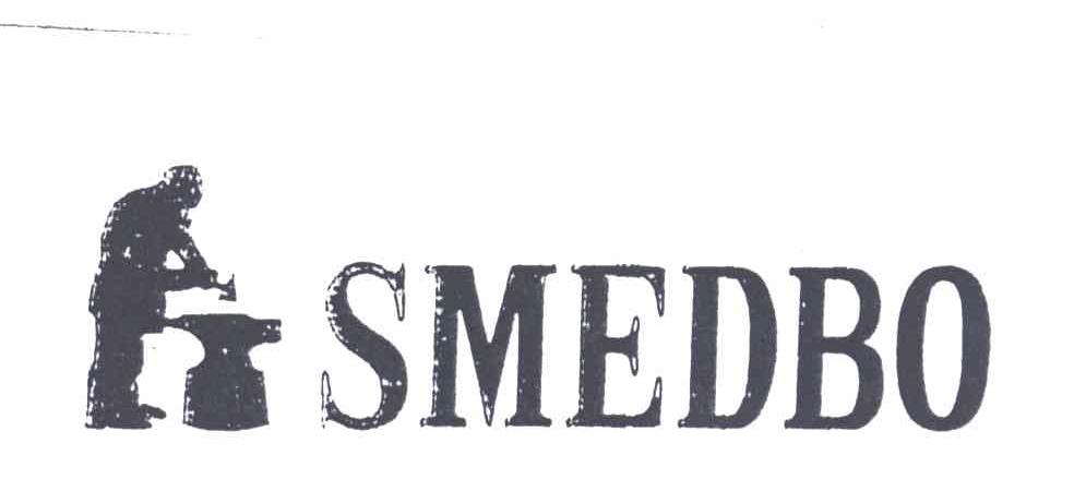 SMEDBO