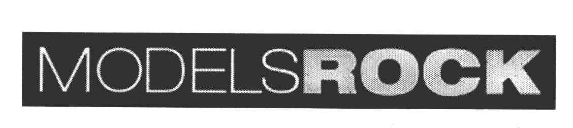 MODELSROCK