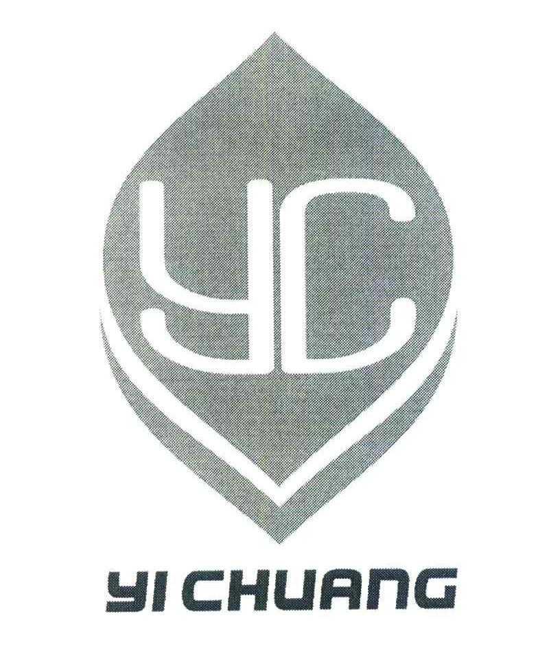 YC;YI CHUANG