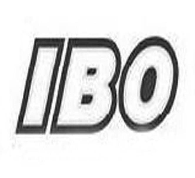 IBO