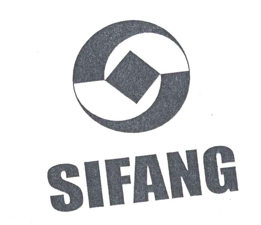 SIFANG