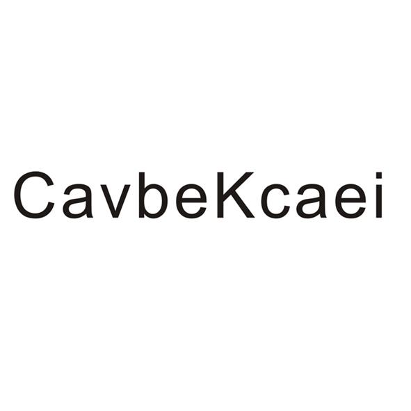CAVBEKCAEI