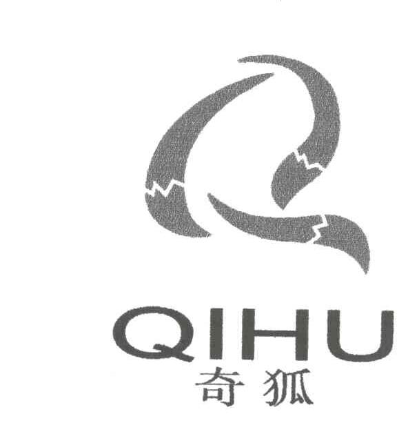 奇狐