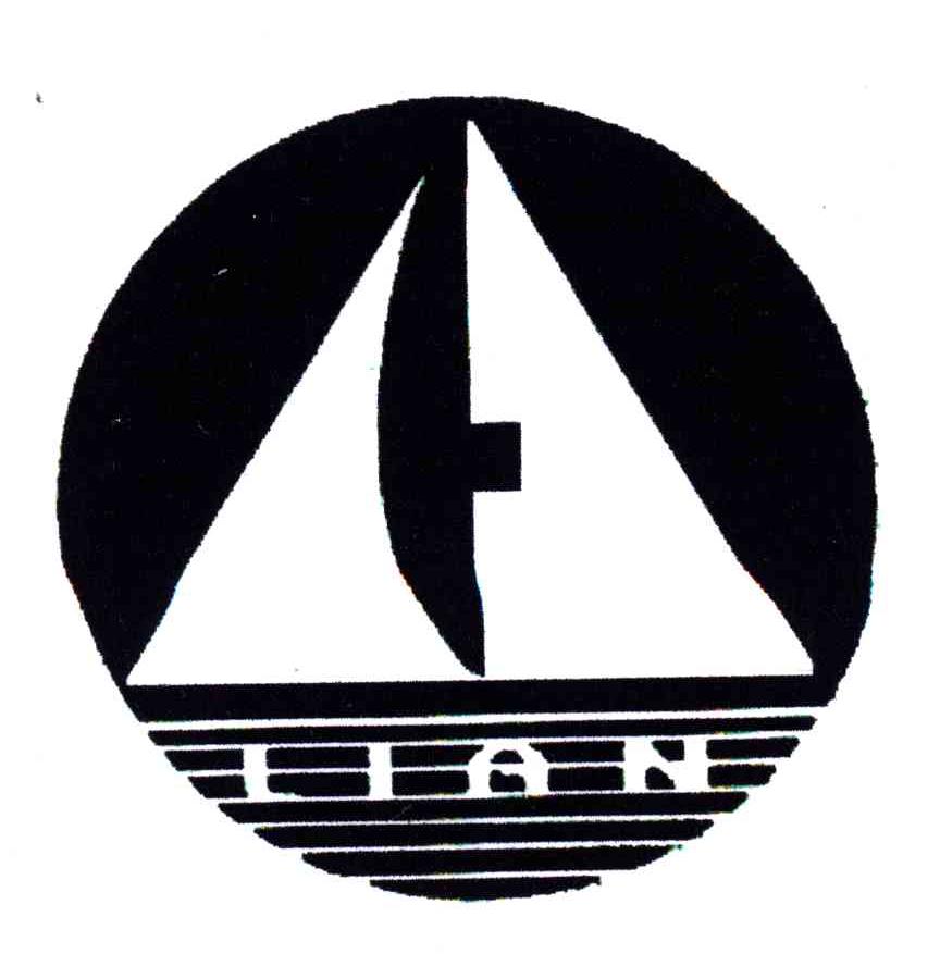 LIAN