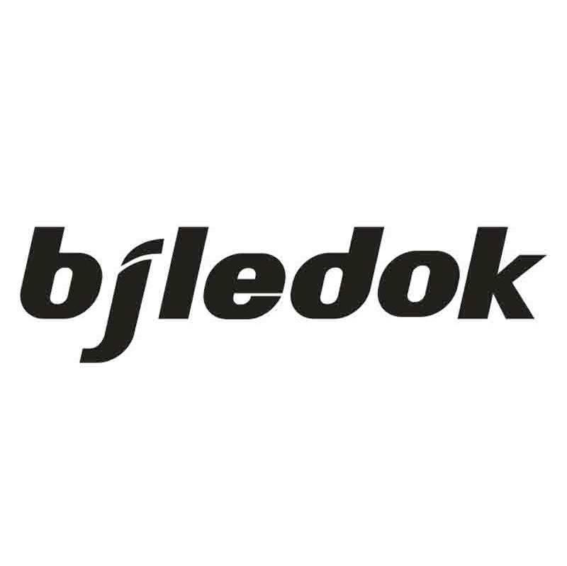 BJLEDOK