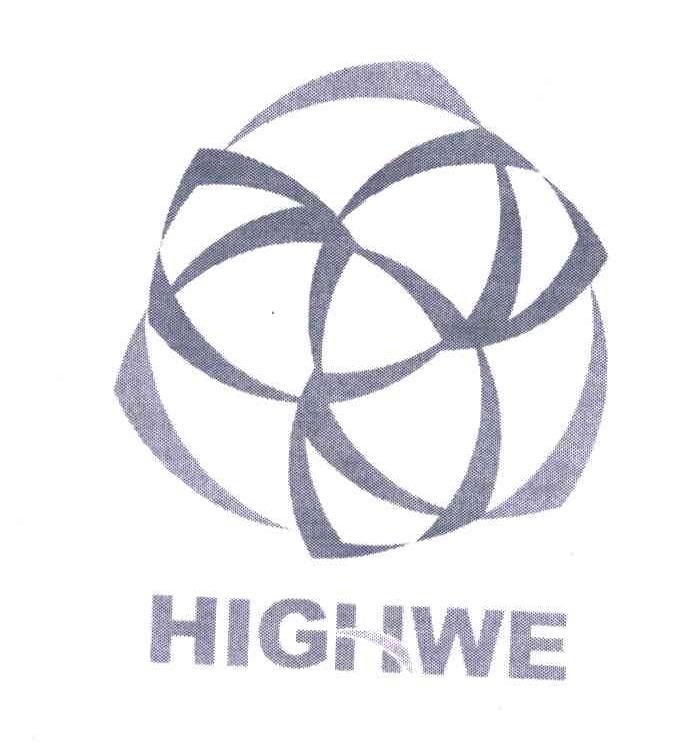 HIGHWE
