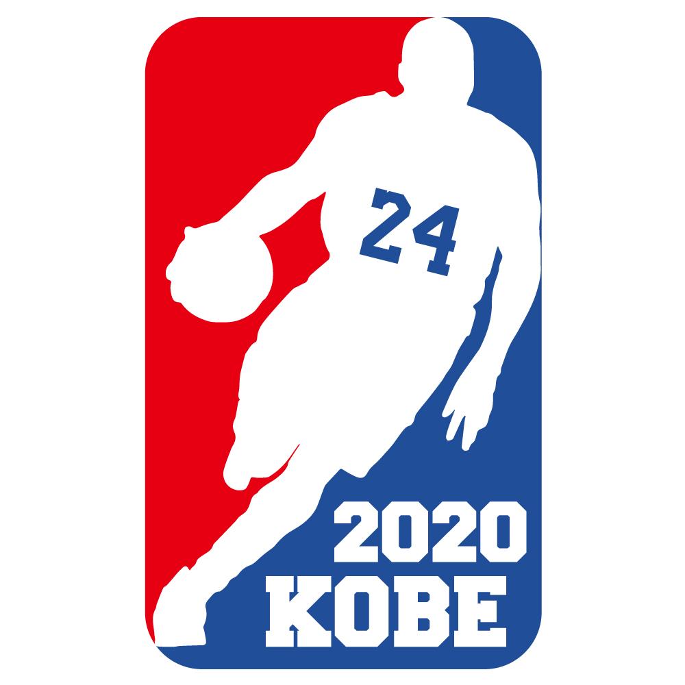 2020 24 KOBE