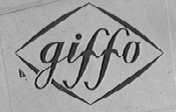 GIFFO