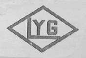 LYG
