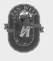 PAN-WEST