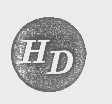 HD