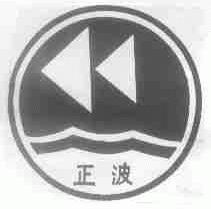 正波