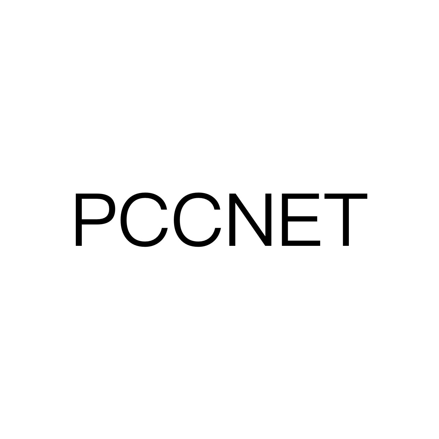 PCCNET