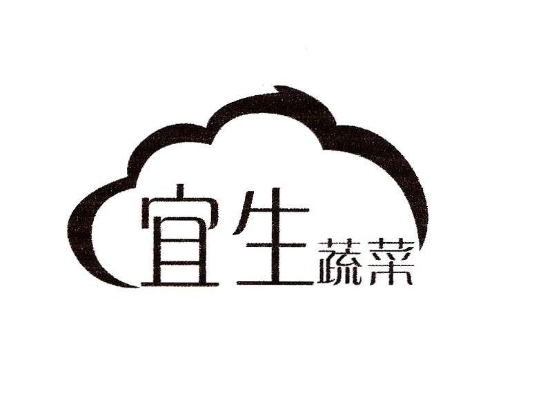 宜生蔬菜