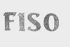 FISO