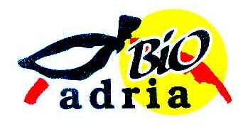 BIO ADRIA