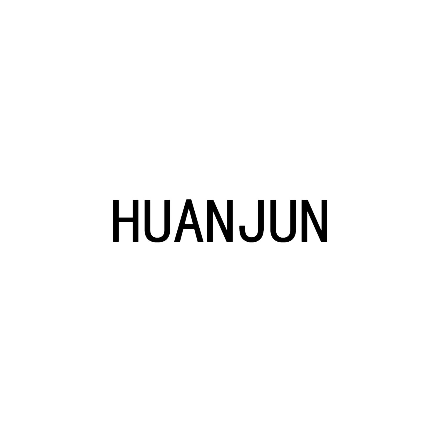 HUANJUN