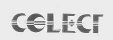 COLECI