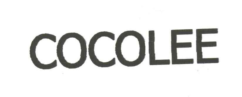 COCOLEE