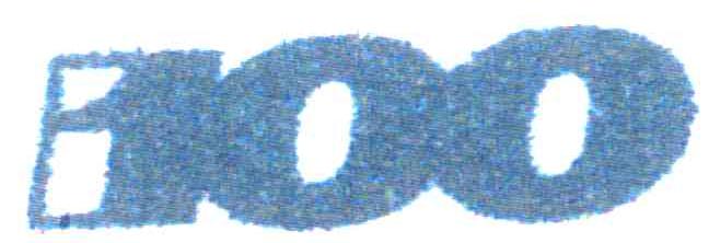 I100