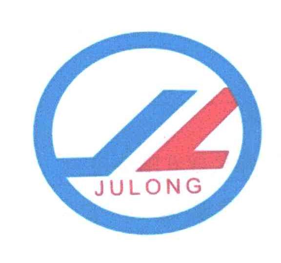 JULONG