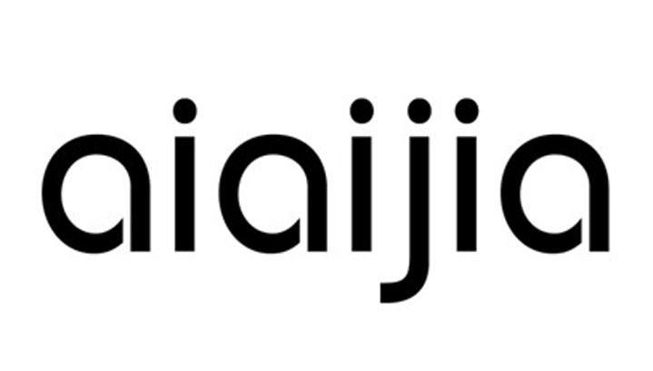 AIAIJIA