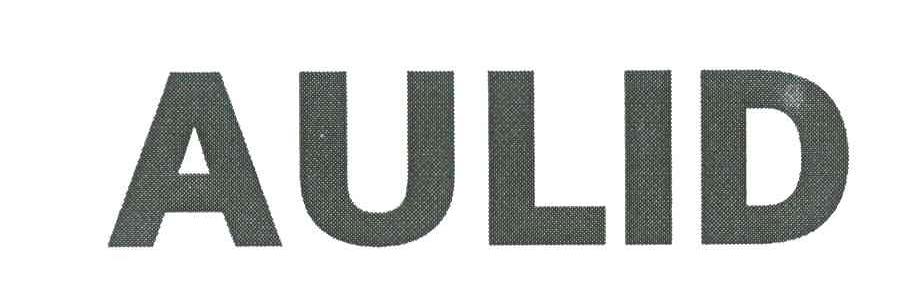AULID