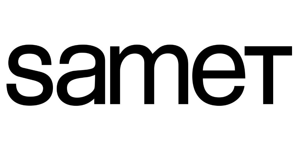 SAMET