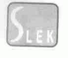 SLEK