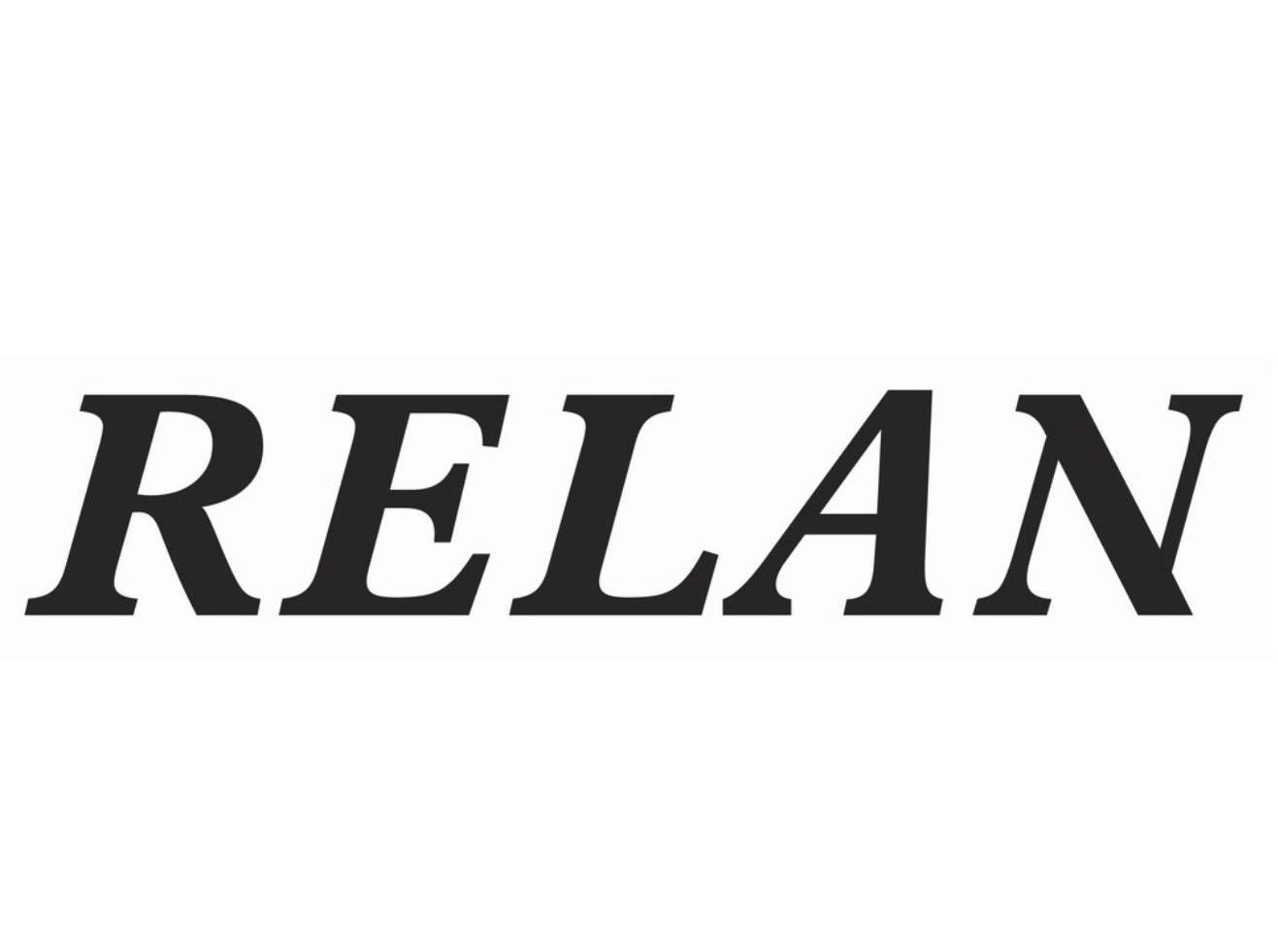 RELAN