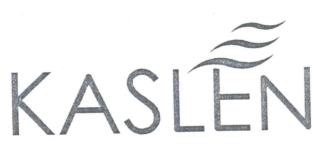 KASLEN