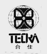 台佳;TECRA