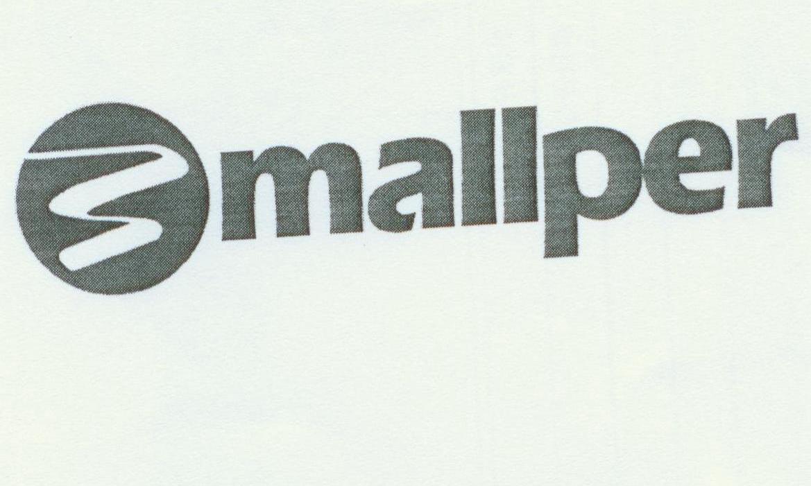 MALLPER