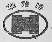 华强