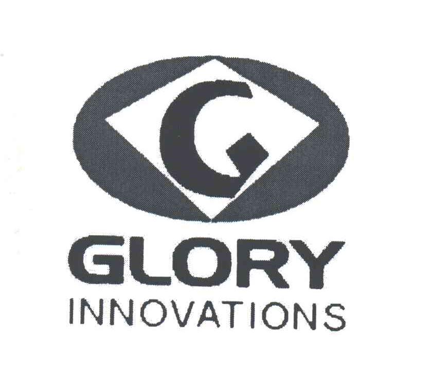 GLORY INNOVATIONS