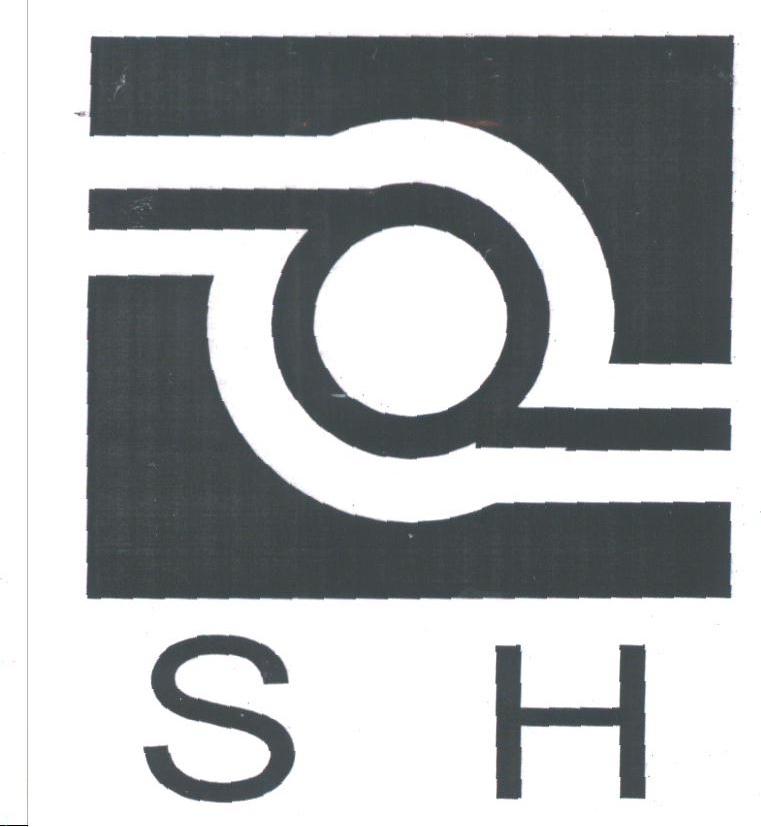 SH