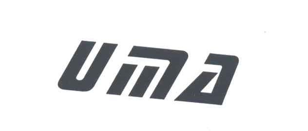 UMA
