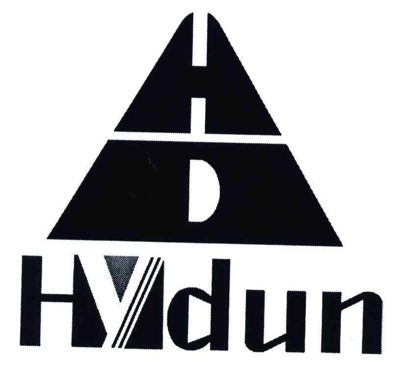 HYDUN;HD