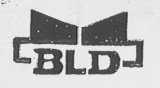 BLD