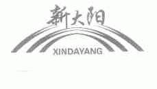 新大阳