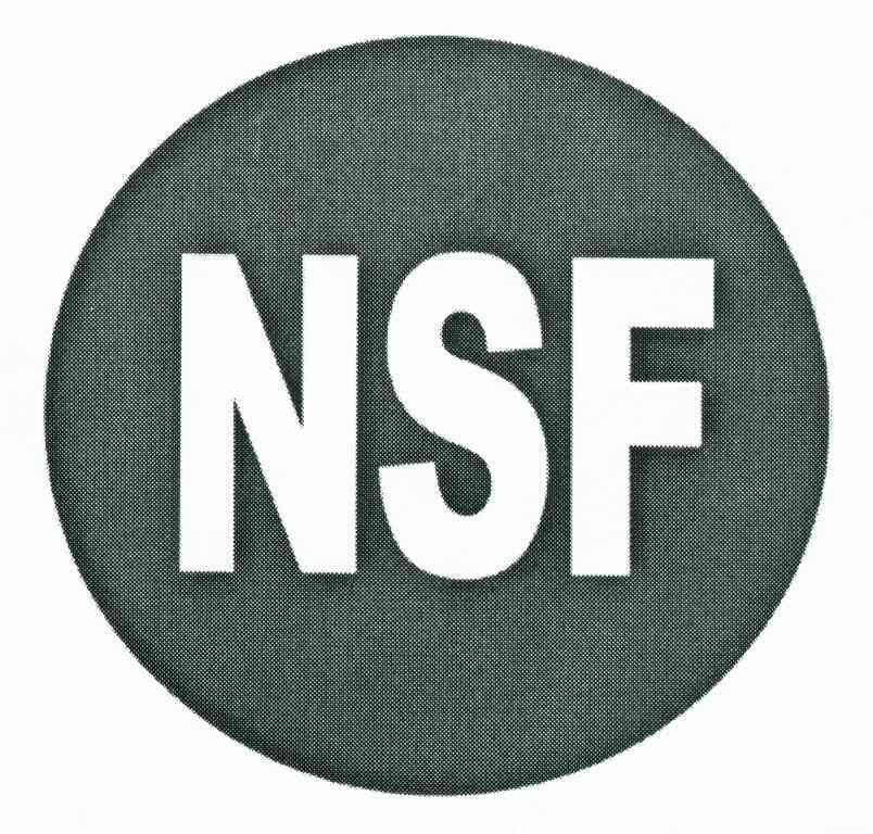 NSF