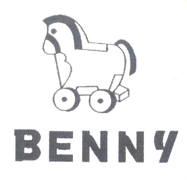 BENNY