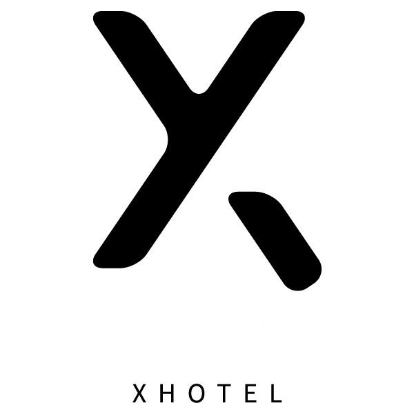 X XHOTEL
