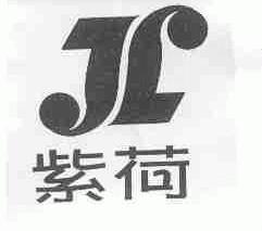 紫荷